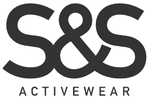 ssactivewear.com